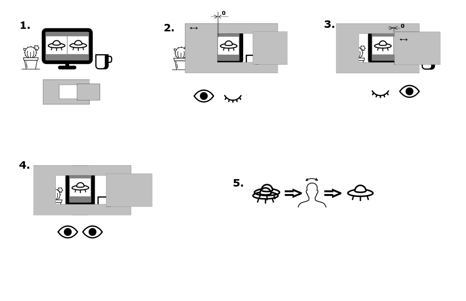 Visual instructions. Read the text below for an explanation in words